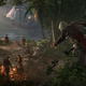 Illustration for article titled emAssassins Creed IV/em Sure emLooks/em Impressive. But Im Still Wary.